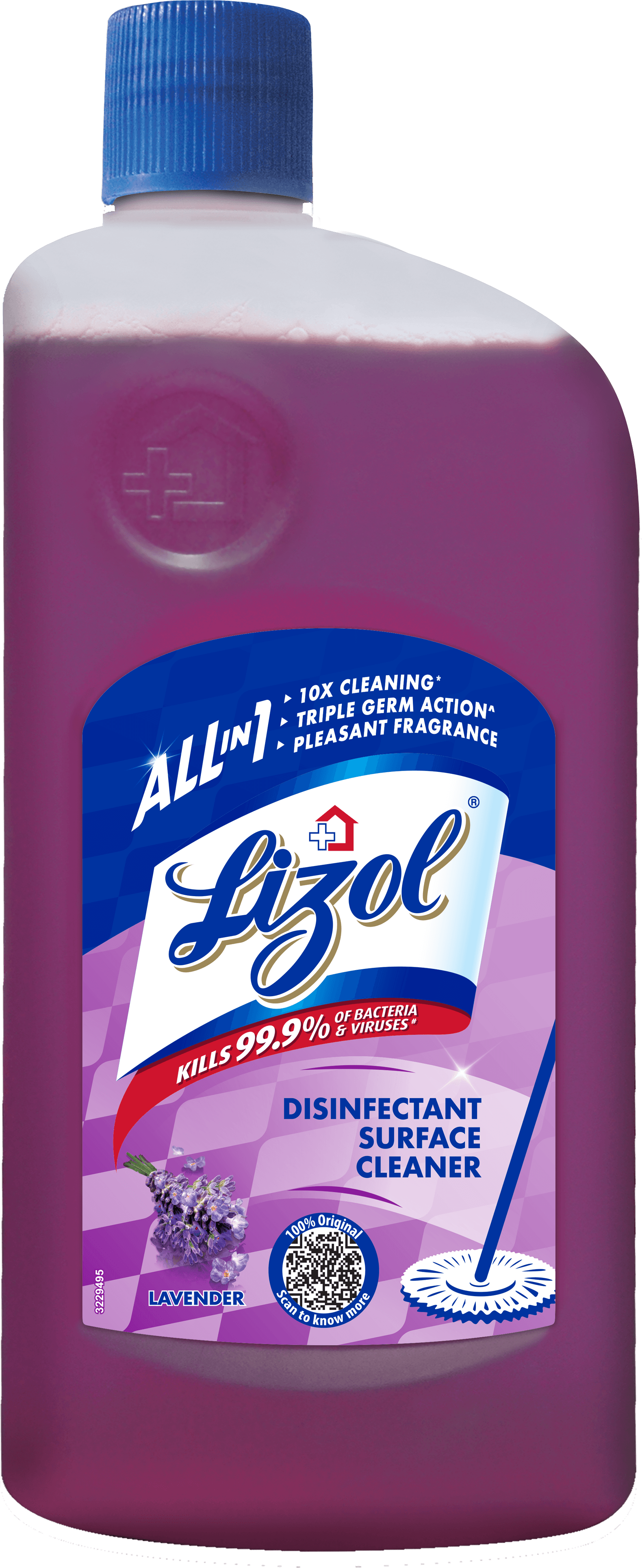 best-floor-cleaner-lavender-fragrance-recommended-by-ima-lizol
