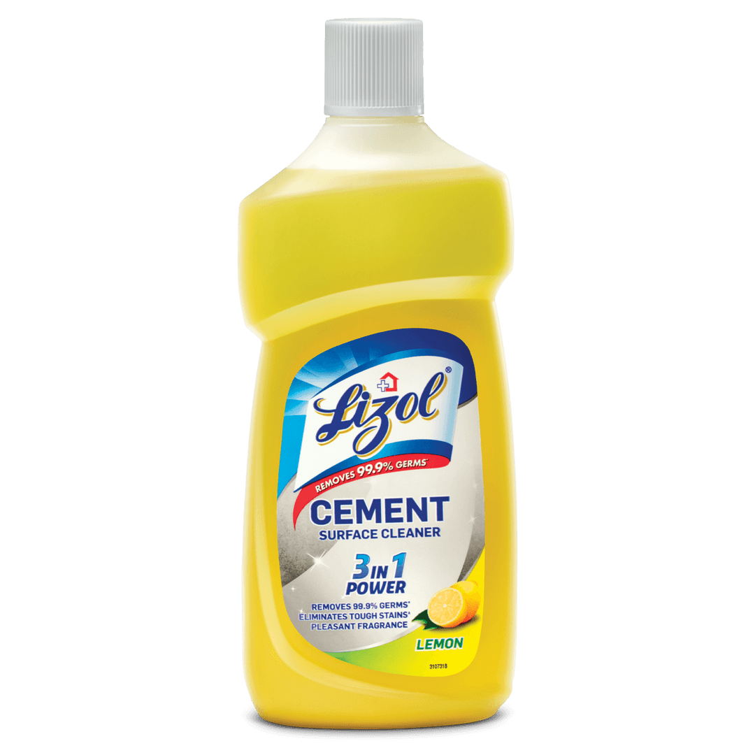 Lizol Disinfectant Surface Cleaner Floor cleaner Lizol